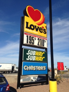The price as been as low as $1.81 this week!